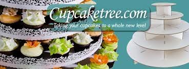 Cupcaketree Com Promo Codes & Coupons