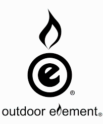 Outdoor Element Promo Codes & Coupons