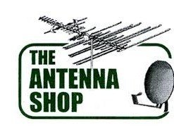Antenna Shop Promo Codes & Coupons