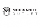 Moissanite Outlet