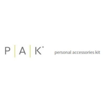 The PAK Store Promo Codes & Coupons