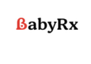 BabyRx Promo Codes & Coupons