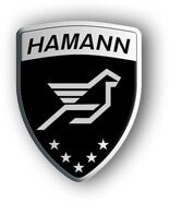 Hamann Motorspor Promo Codes & Coupons