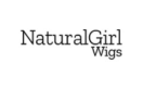 Natural Girl Wigs Promo Codes & Coupons