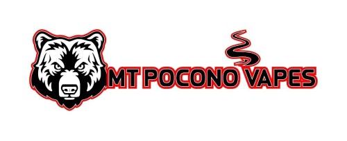 Mt Pocono Vapes Promo Codes & Coupons