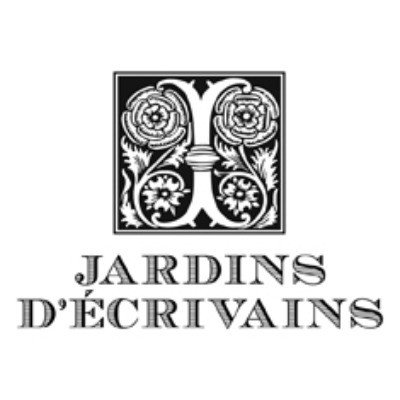 Jardins D'ecrivains Promo Codes & Coupons