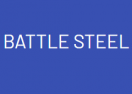 Battle Steel Promo Codes & Coupons
