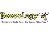 Beecology Promo Codes & Coupons