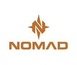 Nomad Outdoor Promo Codes & Coupons