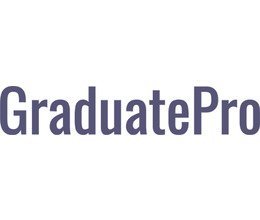 GraduatePro Promo Codes & Coupons