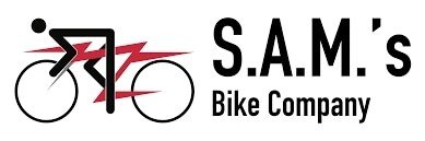 Sam's Bike Promo Codes & Coupons