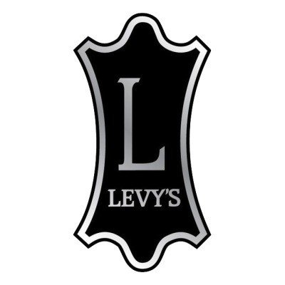 Levy's Promo Codes & Coupons