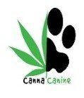 Canna Canine Promo Codes & Coupons