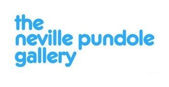 The Neville Pundole Gallery Promo Codes & Coupons