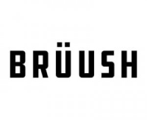 Bruush Promo Codes & Coupons