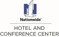 Nationwide Hotel Promo Codes & Coupons