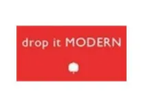 DROP IT MODERN Promo Codes & Coupons