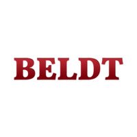 Beldt Promo Codes & Coupons