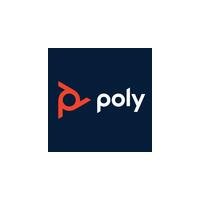 Poly Promo Codes & Coupons