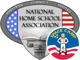 National Home School Association Promo Codes & Coupons
