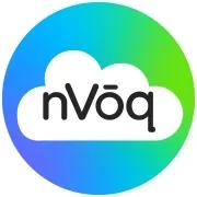 Nvoq Promo Codes & Coupons
