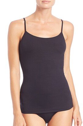 Soft Touch Camisole-AA