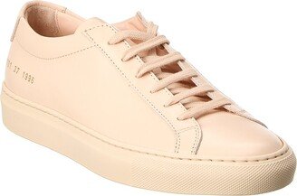 Original Achilles Leather Sneaker-AA