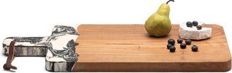 Blue Pheasant Austin Serving Board