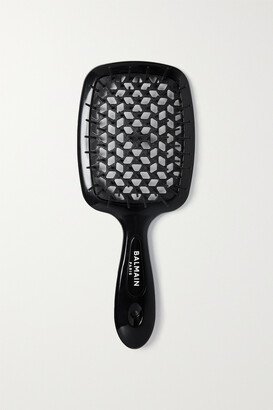 Detangling Brush - One size