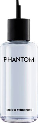 Rabanne Phantom Eau de Toilette