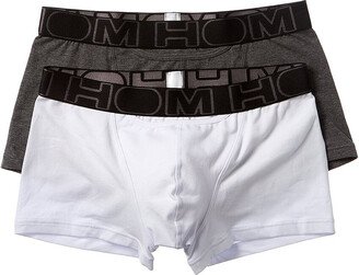 Set of 2 Boxer Brief