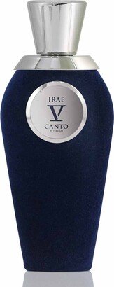 V Canto 3.4 oz. Irae Extrait de Parfum