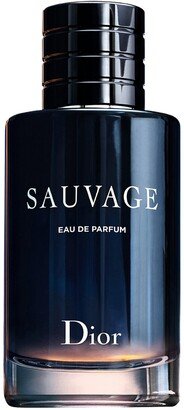 Sauvage Eau de Parfum-AA