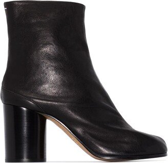 Tabi Ankle Boots H80