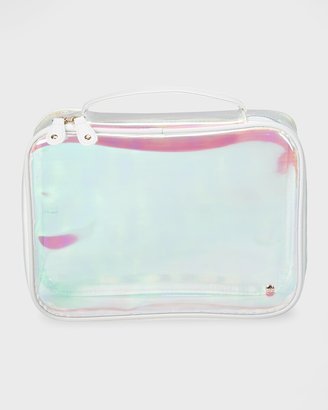 Miami Claire Jumbo Makeup Case