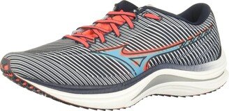 Men's Wave Rebellion Running Shoe