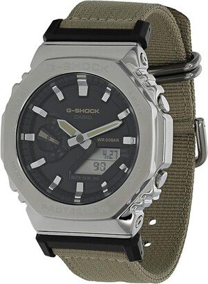 GM2100C-5A (Tan) Watches