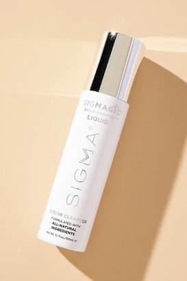 Sigmagic Brushampoo Liquid