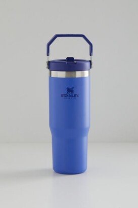 2.0 Flip Straw 30 oz Tumbler