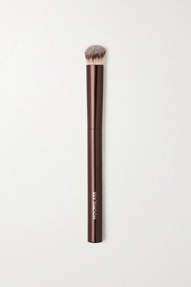 Vanish Seamless Finish Concealer Brush - One size