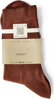 Family Socks