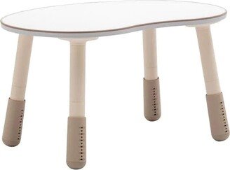 11-21 Inch Kids Table