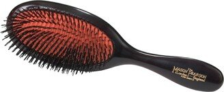 Pure Bristle Brush