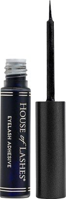 House of Lashes® Eyelash Adhesive