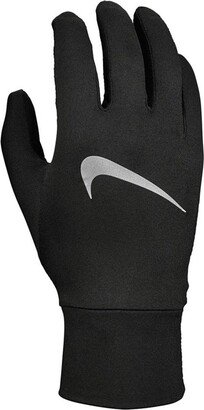 Mens Accelerate Running Gloves