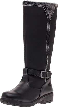 womens Boot