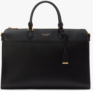 Morgan Laptop Bag-AA