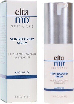 Eltamd 1Oz Skin Recovery Serum