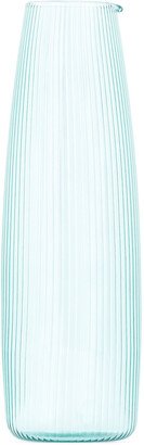 SSENSE Exclusive Blue Luisa Carafe, 1L