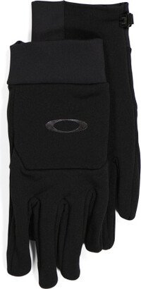 TJMAXX Core Ellipse Gloves For Men
